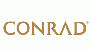 Logo-Conrand-Bali-Prestigious-Venues