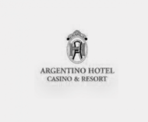 hotel argentino