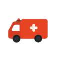 icono-ambulancia