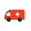 icono-ambulancia@0.5x