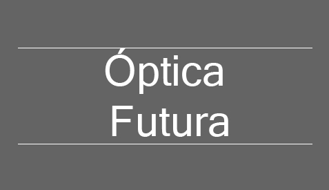 Optica-Futura