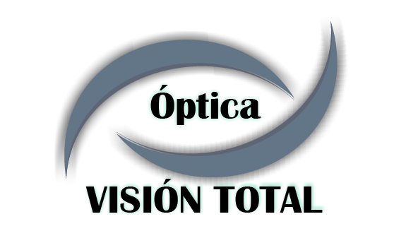 logo vision total_2_1