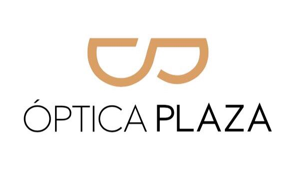 optica plaza