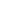 youtube_circle