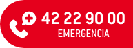 emergencia-numero